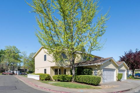 Photo of 74 Salvatore Drive, Novato, CA 94949 (MLS # 326024438)