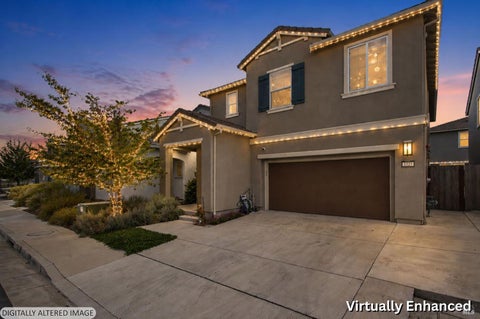 Photo of 2725 Ambrosia Way, Fairfield, CA 94533 (MLS # 326074160)