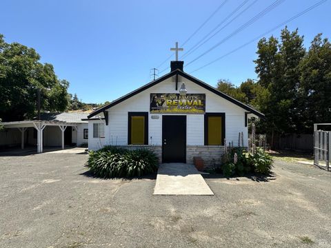 Photo of 1013 Benicia Road, Vallejo, CA 94591 (MLS # 326026799)