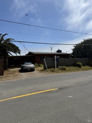 165 ELM RD, BOLINAS, CA 94924 - Image 4aebea78ad498bc4545983fce7fc4c8b/2920128355