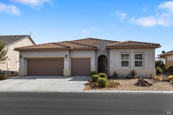291 HARVEST HILLS LN, RIO VISTA, CA 94571 - Image 4b3cef46f2a6dbc3bf691ae7e3fa4e4c/4081710233