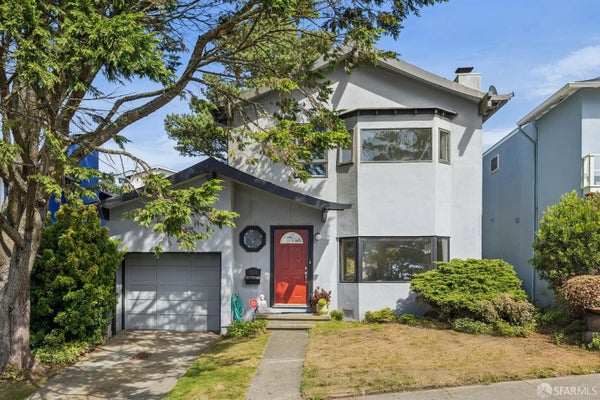 371 INVERNESS DR, PACIFICA, CA 94044 - Image 4bbd5a169a26fa5936cf1b285fcd540c/3366794521
