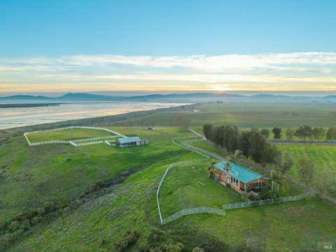 Photo of 3030 Sears Point Road, Sonoma, CA 95476 (MLS # 326069244)