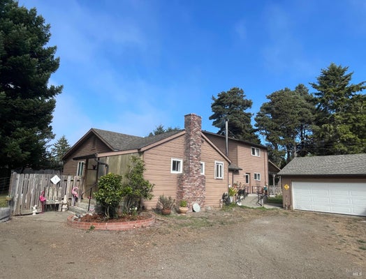 18801 LAHMON LN, FORT BRAGG, CA 95437 - Image 4ca419893f5faf5bda878eb42e7fb7d2/1442154778