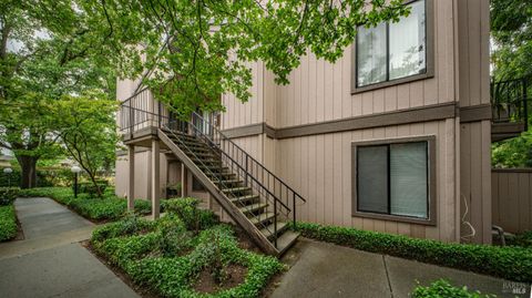 Photo of 1801 Marshall Road #905, Vacaville, CA 95687 (MLS # 326033474)