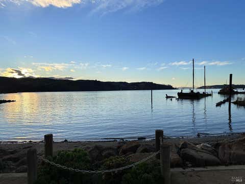 Photo of 130 W C Street, Benicia, CA 94510 (MLS # 326067010)