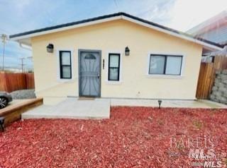 454 CARTER ST # A, VALLEJO, CA 94590 - Image 4ce9a5bb81fc76f4e399bfae7e3a15e9/3382729964