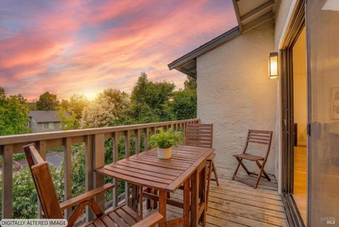 Photo of 900 Cambridge Drive #182, Benicia, CA 94510 (MLS # 326051387)