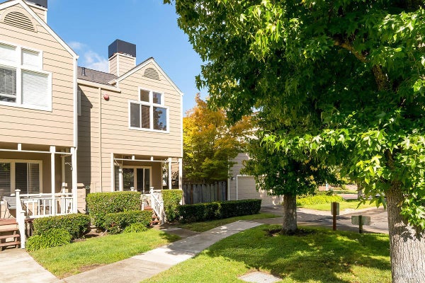 41 PARKVIEW CIR, CORTE MADERA, CA 94925 - Image 4dea2c50bccaa7f467cad7efb0a7c878/1768787290