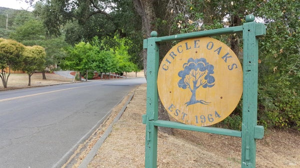 70 JUNIPER DR, NAPA, CA 94558 - Image 4e036286aee6496bbc7b142af9fa346e/3644426330