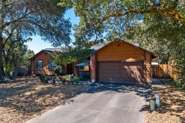 321 FORSYTHE DR, REDWOOD VALLEY, CA 95470 - Image 4e1682fc89ef02c9e8f6f475e7276dc0/3337445475