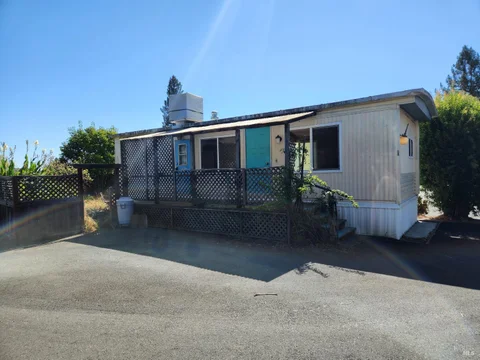 MLS: 326080637