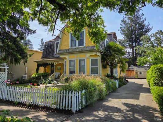 152 W 8TH ST, SANTA ROSA, CA 95401 - Image 4e6f54a85a931d41129d455a0e1f8e21/879134938