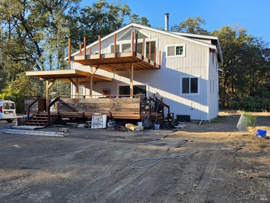 10681 HEARST WILLITS RD, WILLITS, CA 95490 - Image 4e8c4319be2a06b817984ca4b8bbb0bf/1335786275