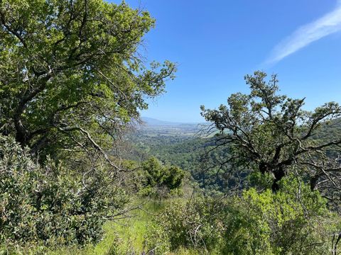Photo of 0 Green Valley Lane #Lot 3, Green Valley, CA 94534 (MLS # 326050141)