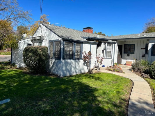836 TAYLOR ST, FAIRFIELD, CA 94533 - Image 4eeb7463d0251cab00779e7950f7ea46/1248940642