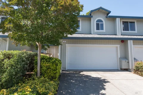 7 Meridian Circle, Rohnert Park, CA 94928 - #: 326047461