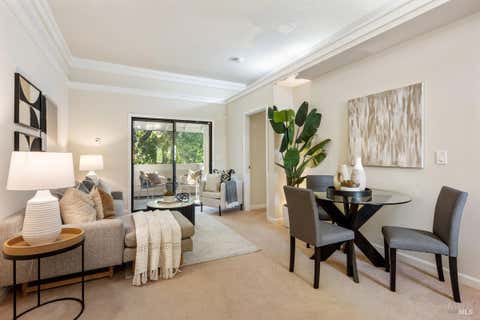 Featured picture for the property 326010669
