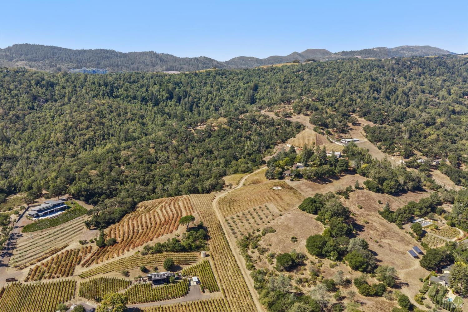 4133 Dry Creek Road