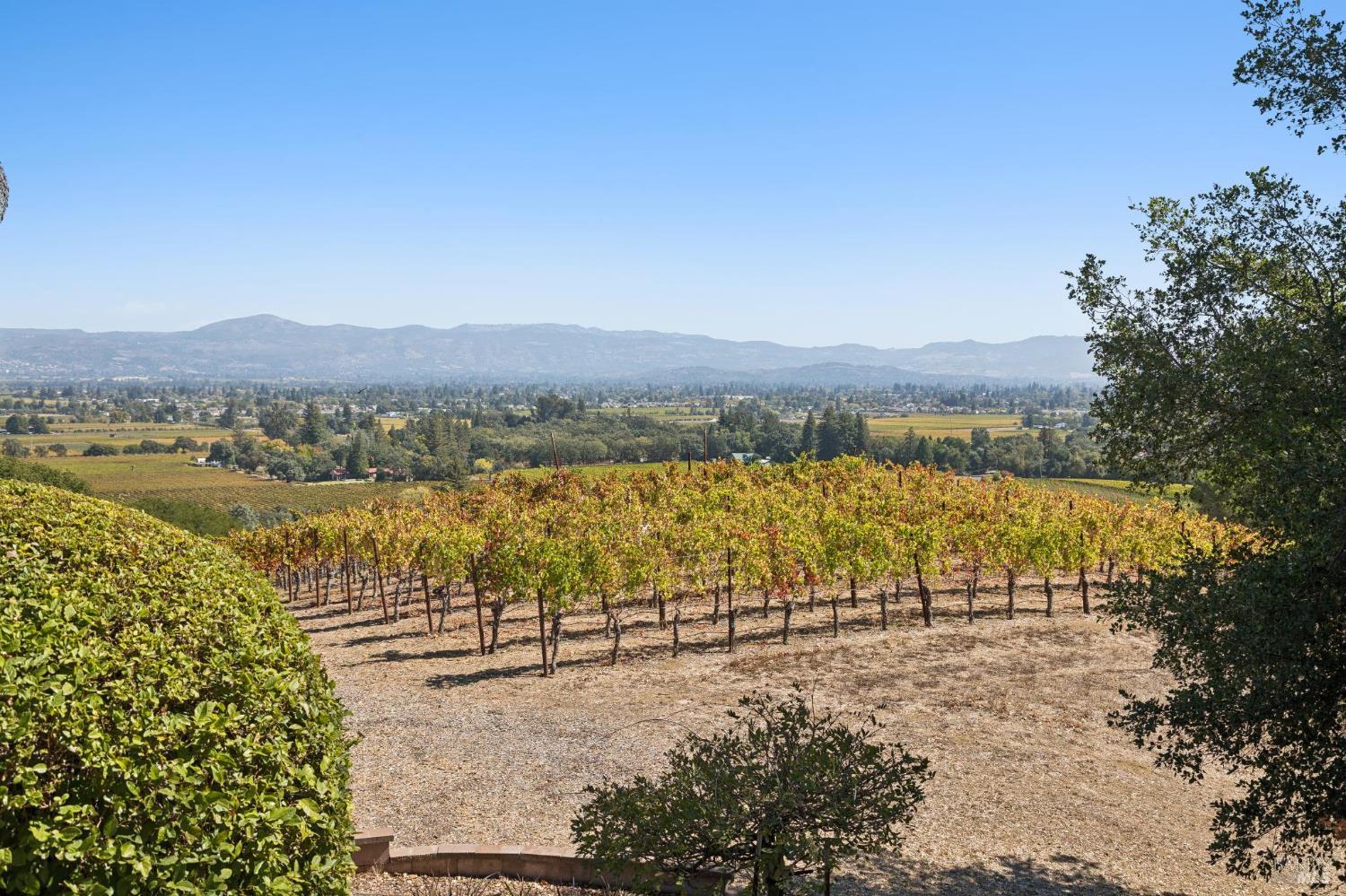 4133 Dry Creek Road
