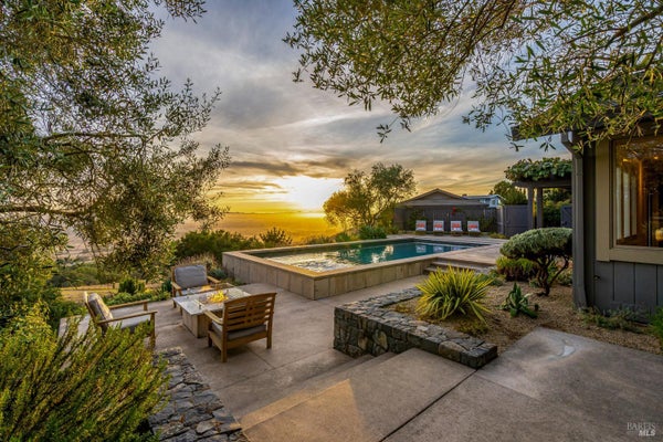4737 PRESSLEY RD, SANTA ROSA, CA 95404 - Image 4f9694e4b509574f1c1cde3918d50a4e/2893681225