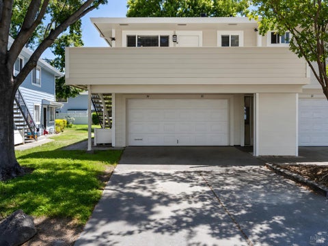 Photo of 34 Lassen Lane, Novato, CA 94947 (MLS # 326060241)