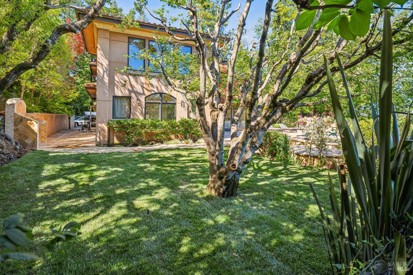 65 Rock Road