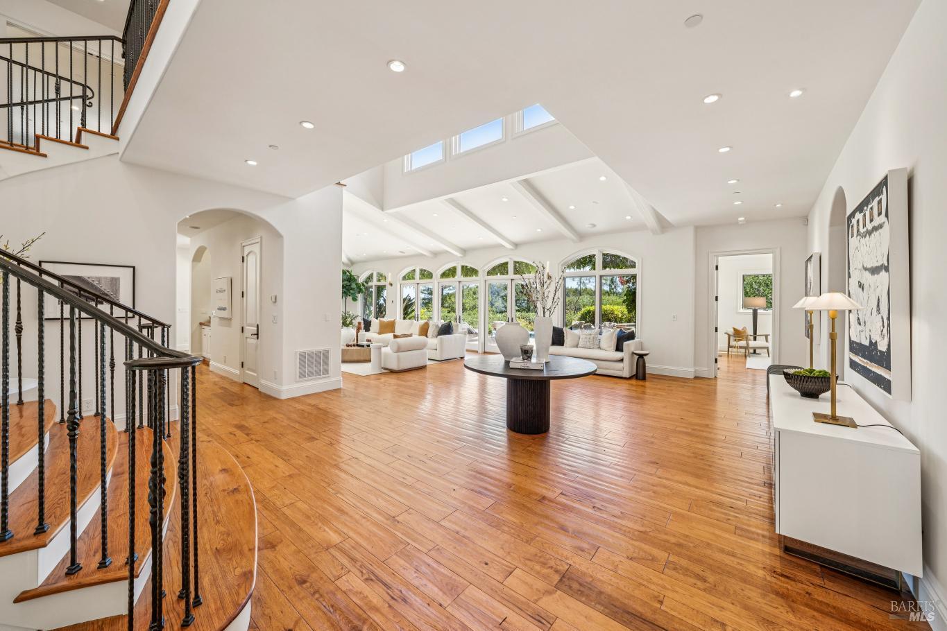 65 Rock Road