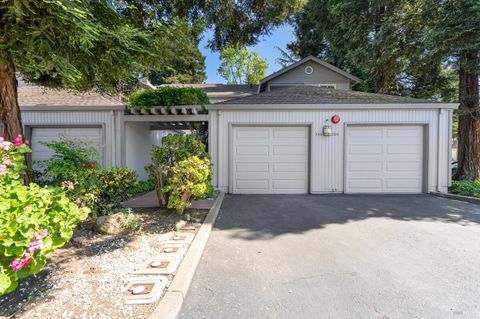 Photo of 348 Blanchard Lane, Benicia, CA 94510 (MLS # 326015870)