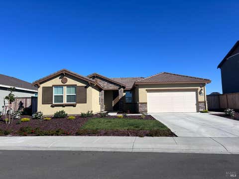 Featured picture for the property 326017054