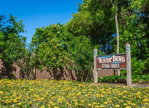 Photo of 1797 Silverado Trail #1, Napa, CA 94558 (MLS # 326035216)