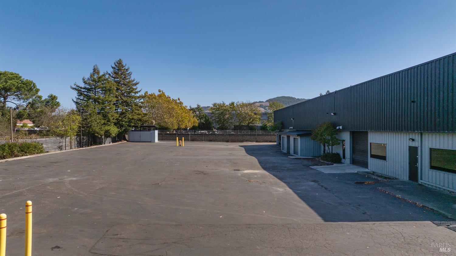 2835 Duke Court