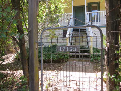 Photo of 17153 Park Avenue, Sonoma, CA 95476 (MLS # 326049152)