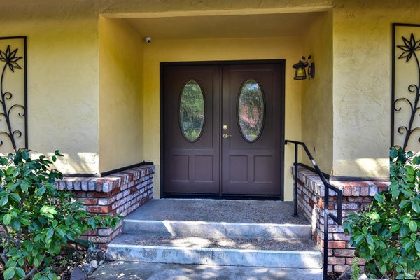 16398 LA GRAMA ST, SONOMA, CA 95476 - Image 537f075ecfa035d628f16639b14f9f44/3501344372