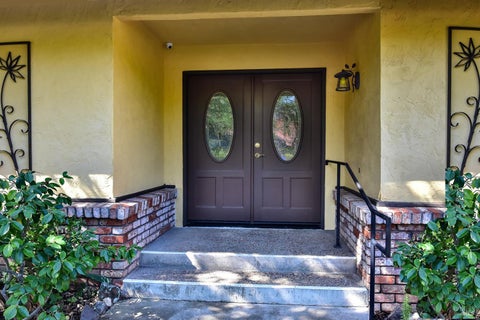 Photo of 16398 La Grama Street, Sonoma, CA 95476 (MLS # 326084634)