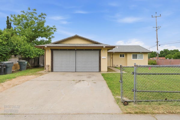 7200 STRAND ST, SACRAMENTO, CA 95828 - Image 538f1fc085c2b27a094d8d4e7619c4cd/2623714935