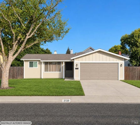 2720 GULF DR, FAIRFIELD, CA 94533 - Image 53d02bd93b2c19ef12f93219ddf2f267/402148199