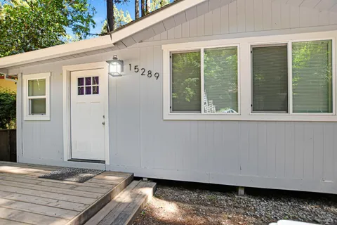 MLS: 326024848