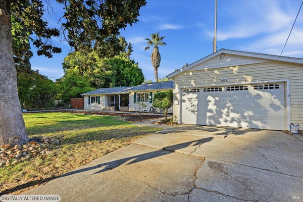 1020 BROADMOOR DR, NAPA, CA 94558 - Image 542bae5a561e31ec0d984d7a7caa869e/3204249629