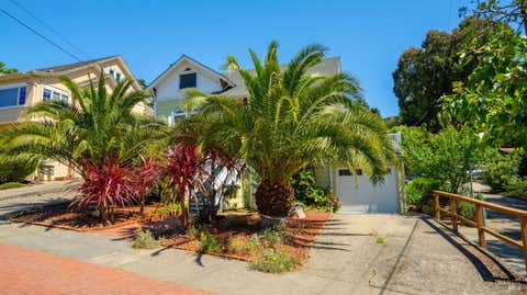 Featured picture for the property 326043697