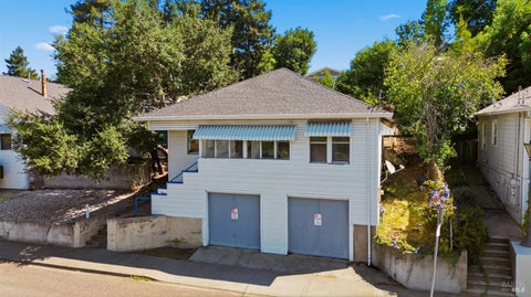 Photo of 1190 Silverado Trail, Napa, CA 94559 (MLS # 326065313)