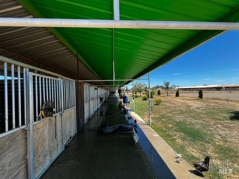 Photo of 8425 Winters Road, Winters, CA 95694 (MLS # 326053746)