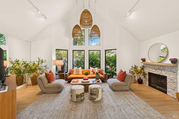 1370 HASTY CT, SAINT HELENA, CA 94574 - Image 556526d8f8ac8b4225cf9cc2bdca45e9/422240327