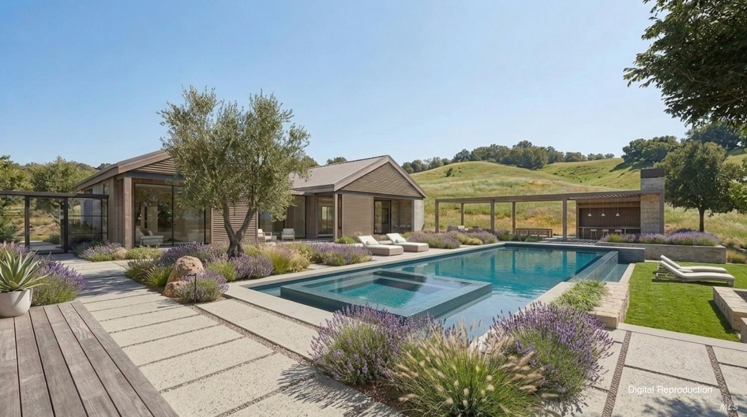 2700 Herzog Drive