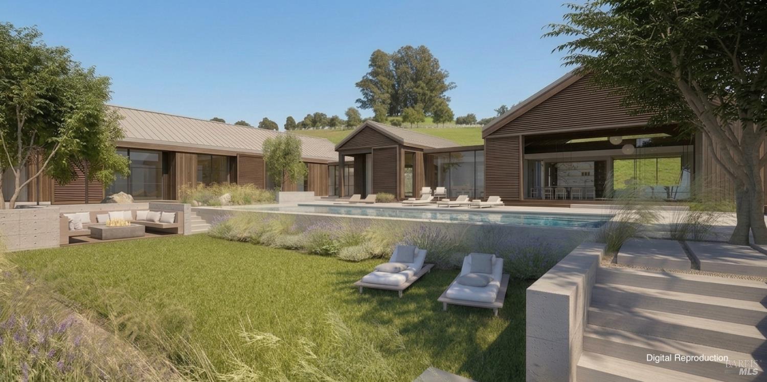 2700 Herzog Drive