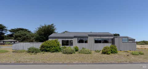 Photo of 196 Broad Reach, The Sea Ranch, CA 95497 (MLS # 326057548)