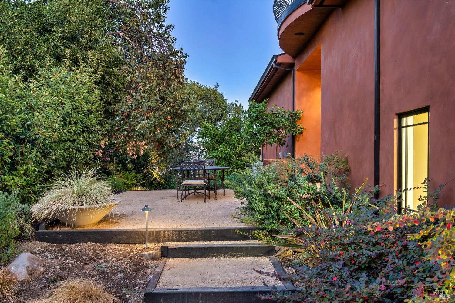 1312 Summit Drive