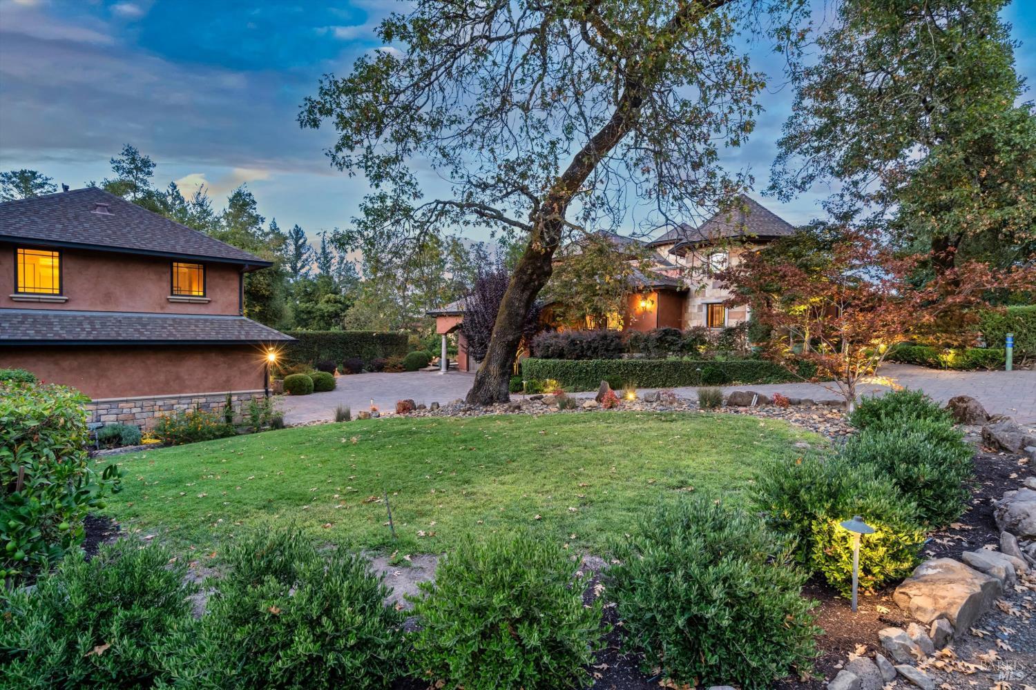 1312 Summit Drive