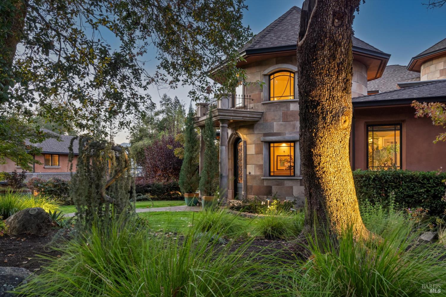 1312 Summit Drive