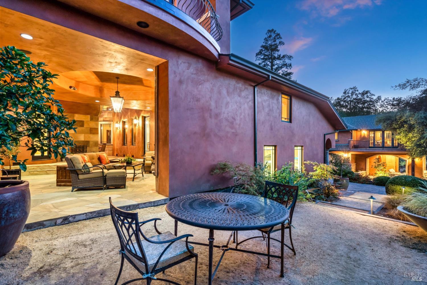 1312 Summit Drive